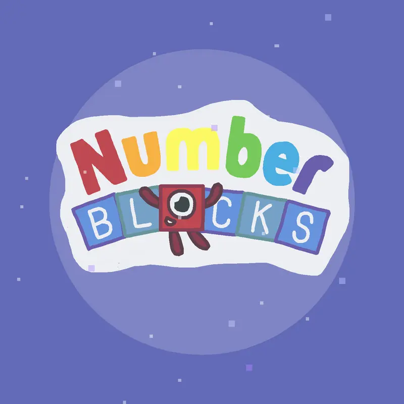 Game by @NumberLive