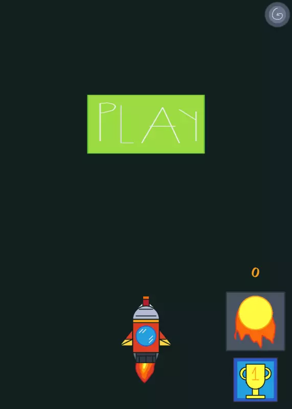 Game by @ijustwantplayingdecks