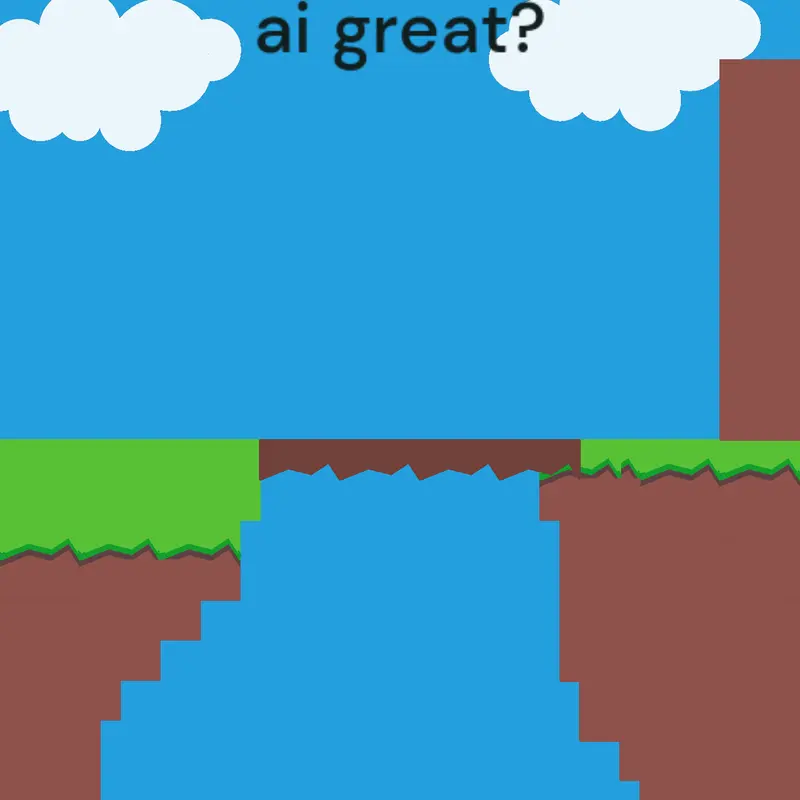 Game by @186vinicius_jogamer