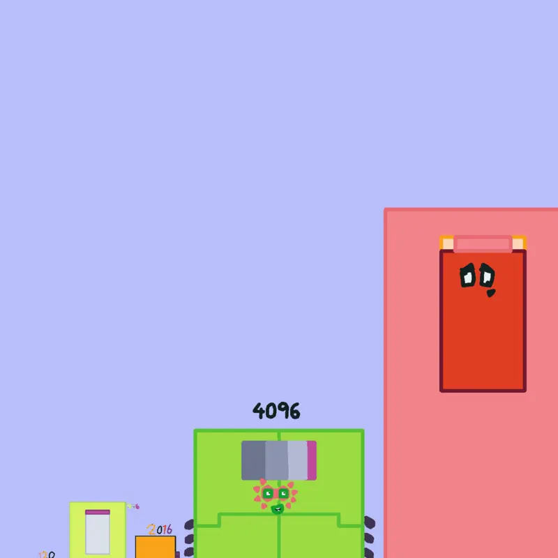 Game by @TTSPTTOTWTLWTL_2026