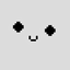 random_grey_cube avatar
