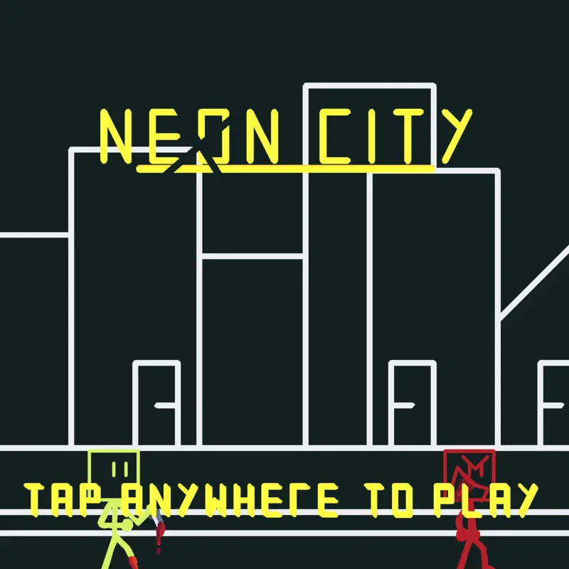 Game by @Prime_top284