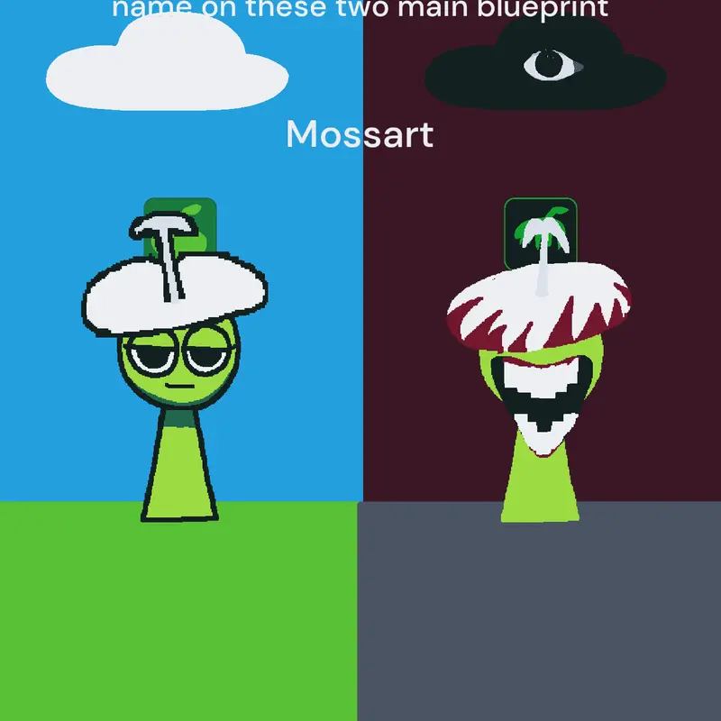 Game by @Banana_Shorta