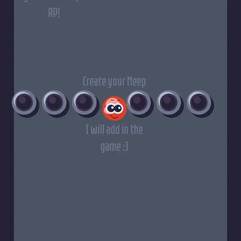 Game by @lildudeplays_72