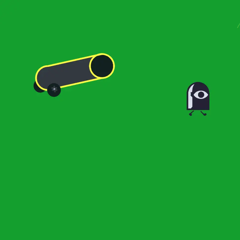 Game by @4560-