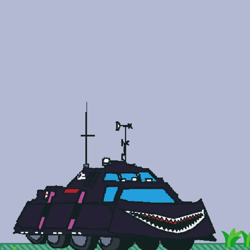 Game by @idlanthegaming