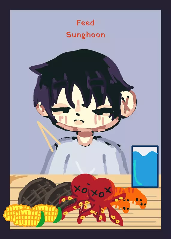 Game by @Kkeyyy