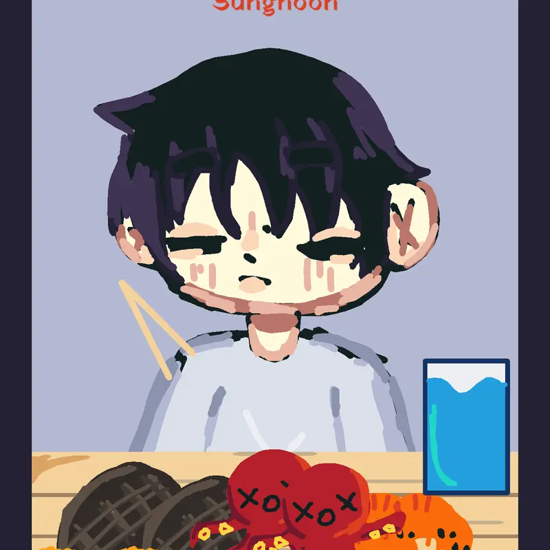 Game by @Kkeyyy