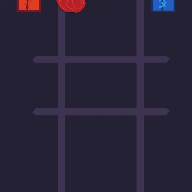 Game by @CATFRINE