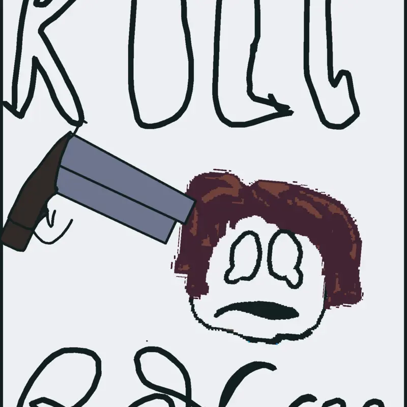 Game by @nord_thekittycat