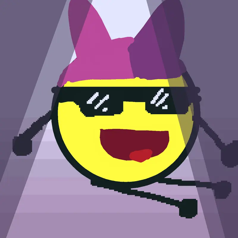 Game by @112233Q