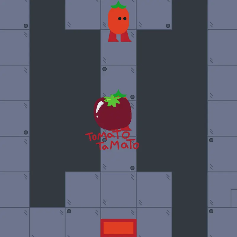 Game by @no_my_zybik