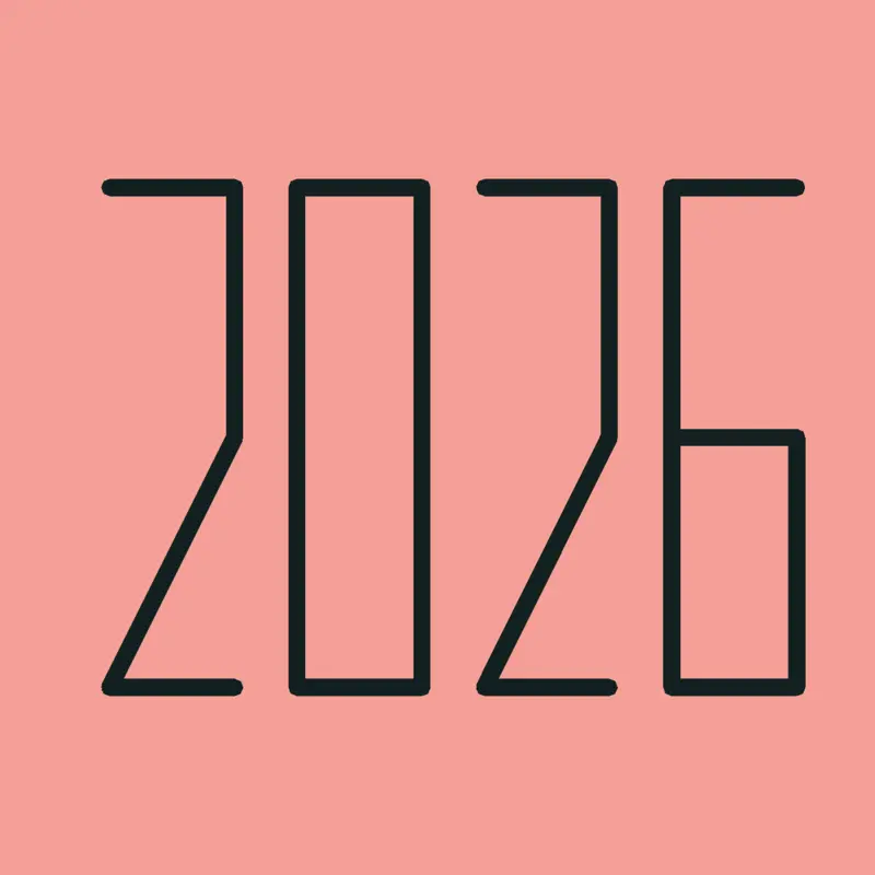 2026 to 1957. by @little_man2017