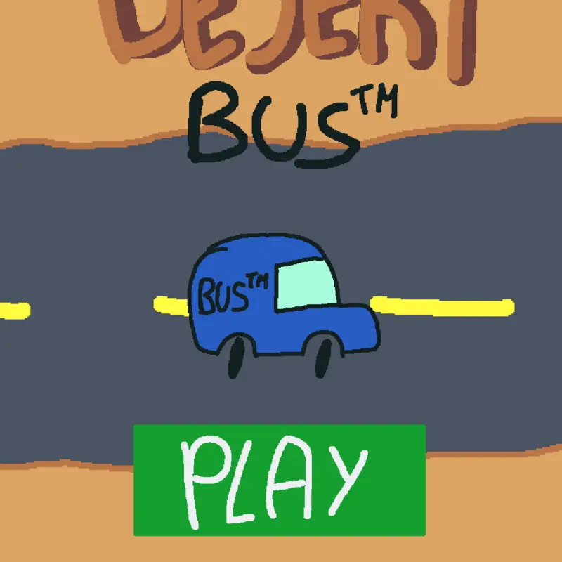 Game by @TheSpanishDude