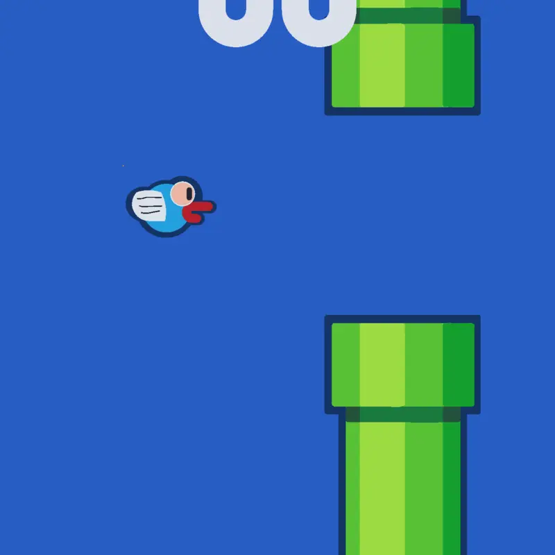 Game by @zackLatherM