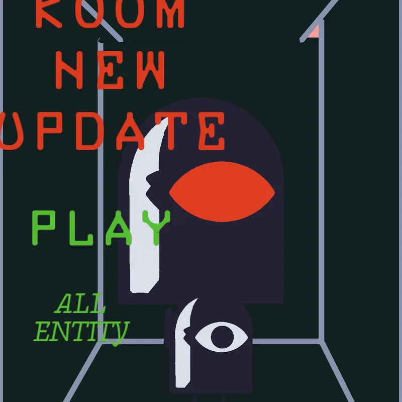 Game by @fomert