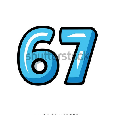 @flamingo12344