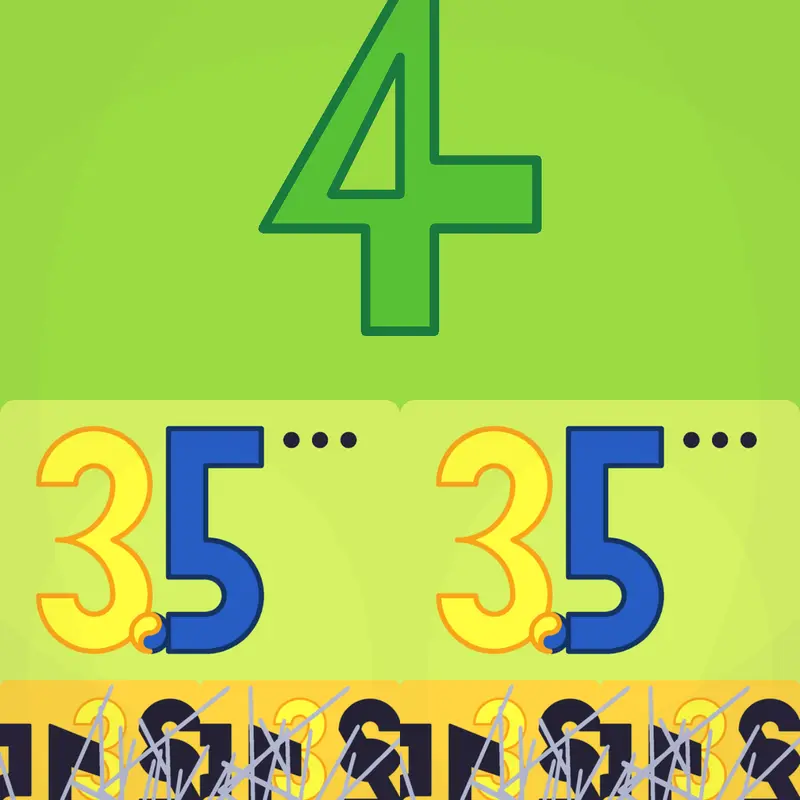 Game by @GausaOfficial2026