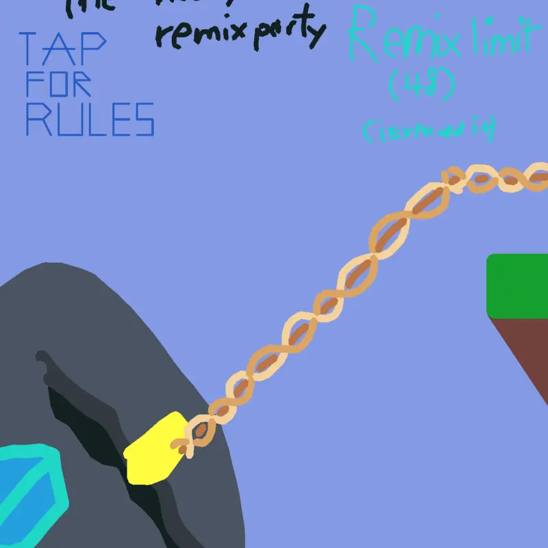 Game by @monker_gt