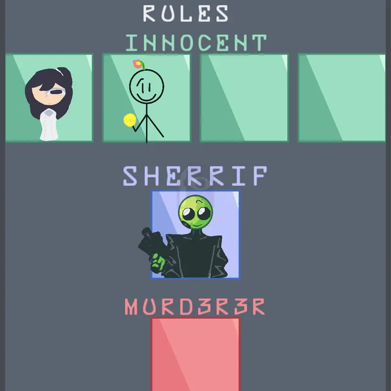 Game by @kimi_adira