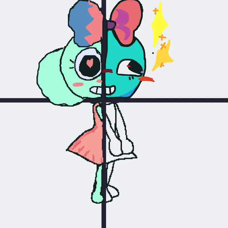 Game by @color0zn