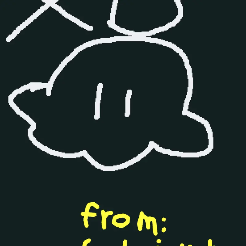 Game by @fan_pokemon3628