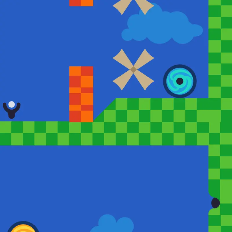 Game by @luisi2_58