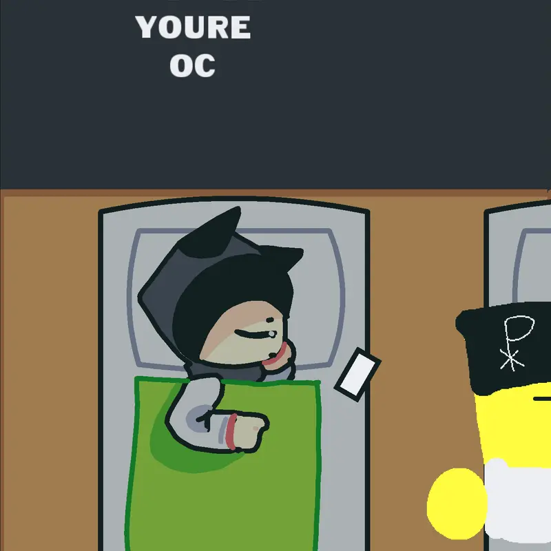 Game by @bhps