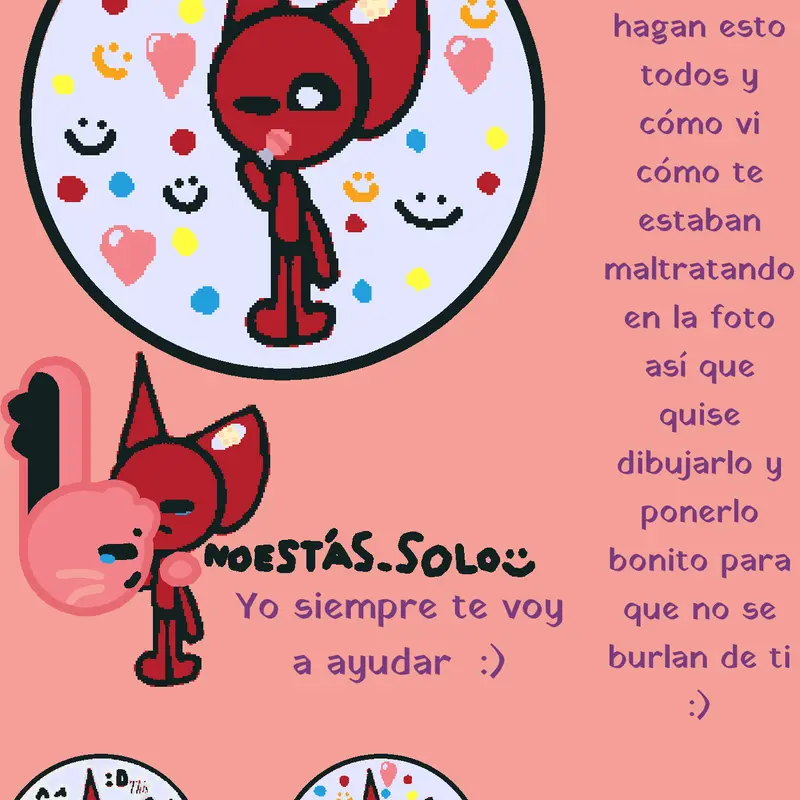 Game by @cyanconejo