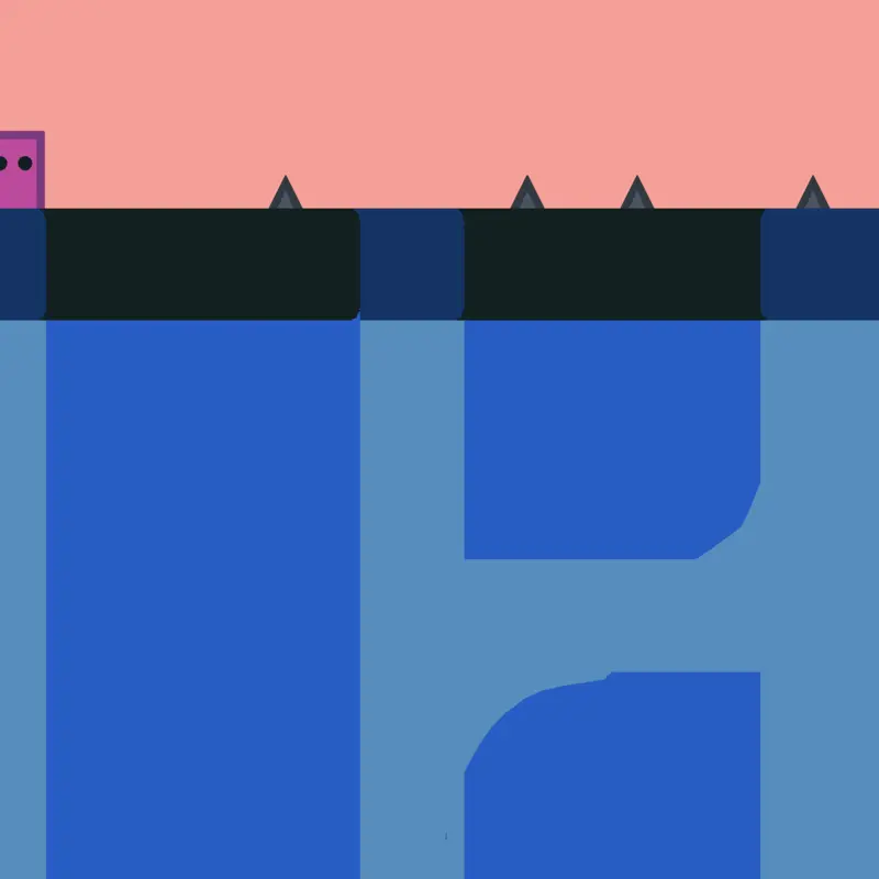 Game by @upqs