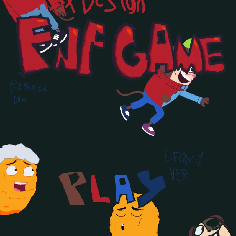 Game by @MaxDesignGames