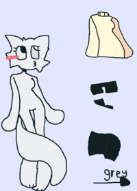 Sprunki dress up