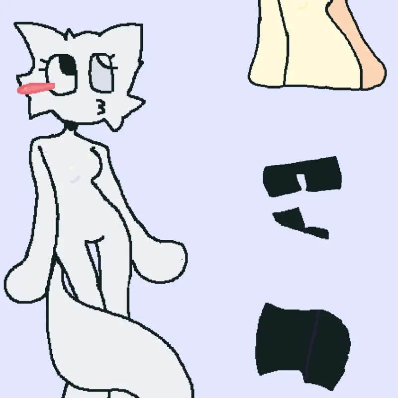Game by @Star_jelly839