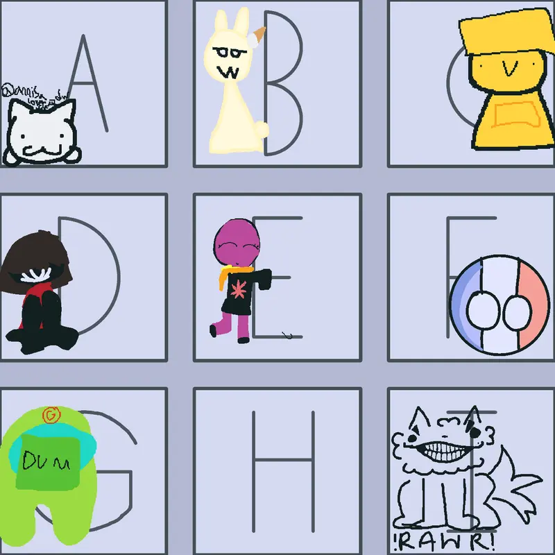 Game by @emoji_me