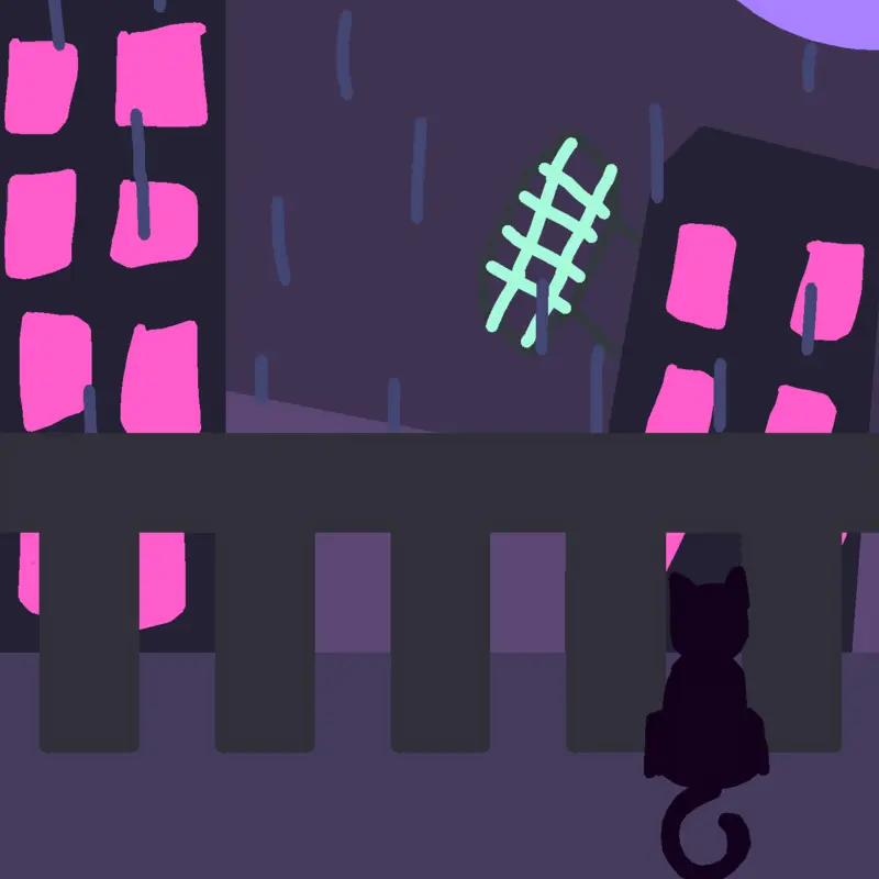 Game by @MrMoon296