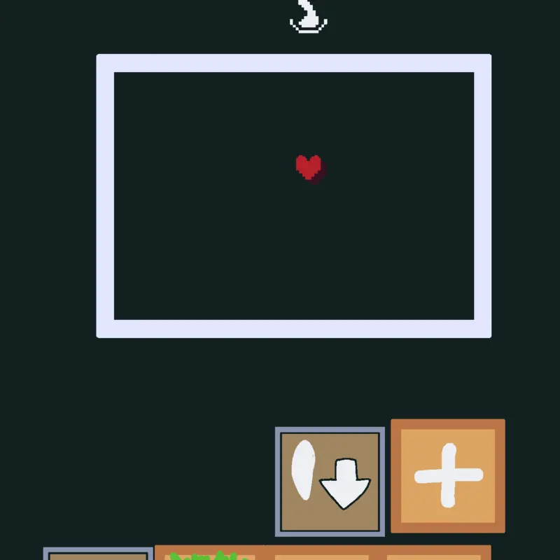 Game by @greencubescool