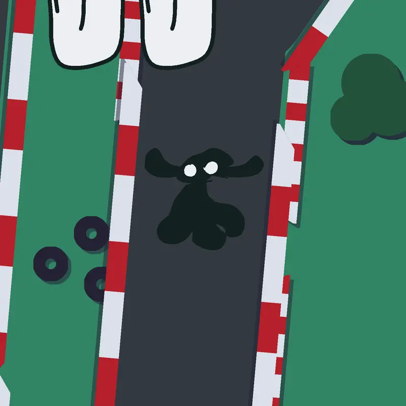 Game by @Harry_TH