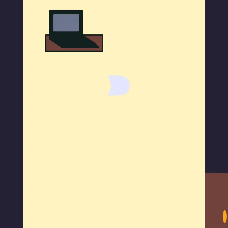 Game by @MrCheesey