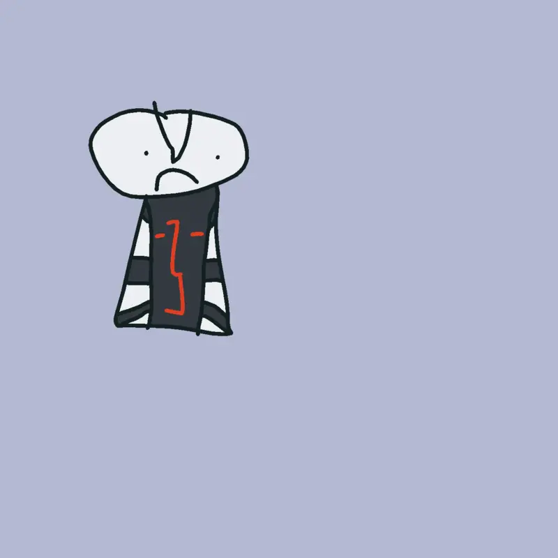 Game by @UnforeseenConsequences