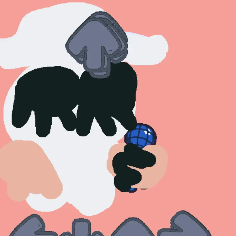 Game by @jekwhw