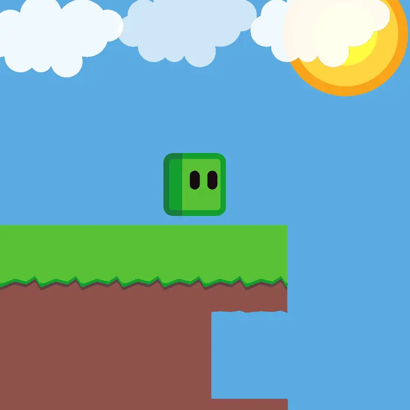 Game by @6Tl