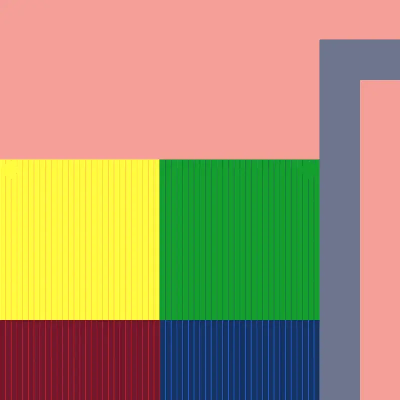 Game by @Infinitybox_animations