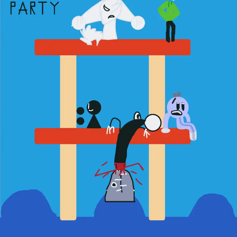 Game by @rimex69