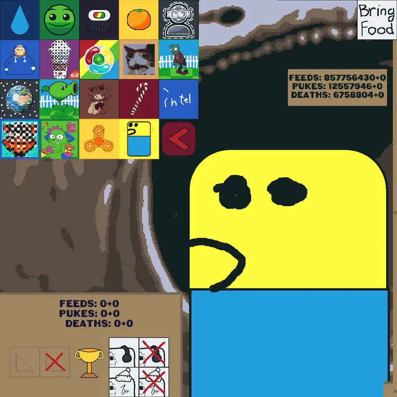 Game by @JacobW0613