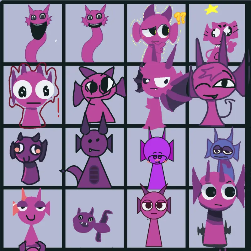 Game by @Sprout_strawberry