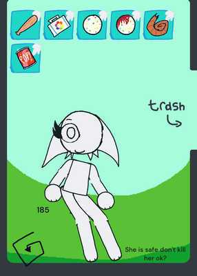 snapshot