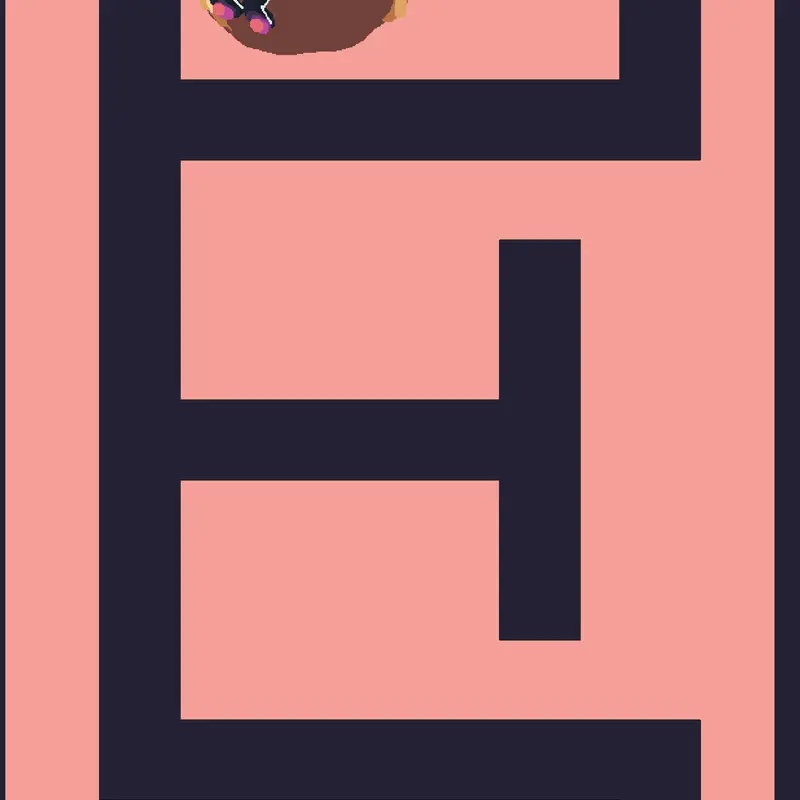Game by @lemonnad33