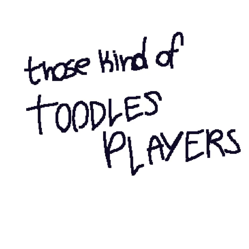 Game by @spella_arts