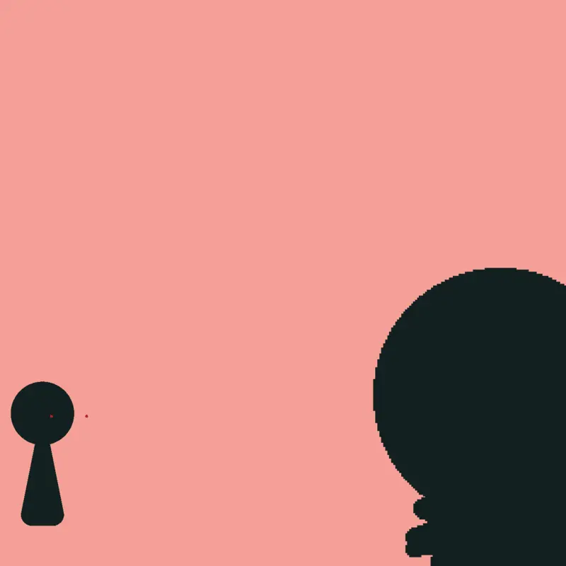 Game by @hallowen_brick