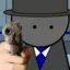 BrokenBallista avatar